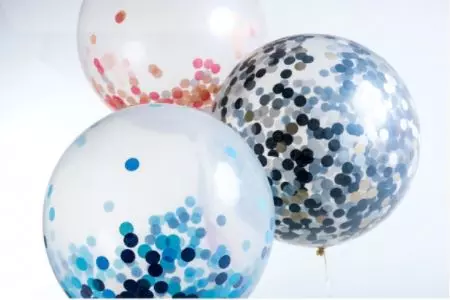 Egyéb catering szolgáltatás